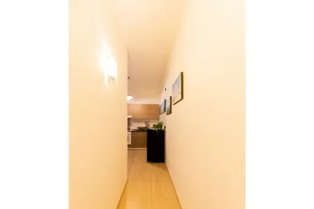 513404, Appartement Casa Creanza - Photo 12