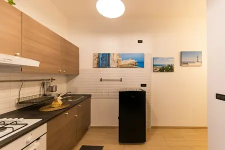 513404, Appartement Casa Creanza - Photo 13