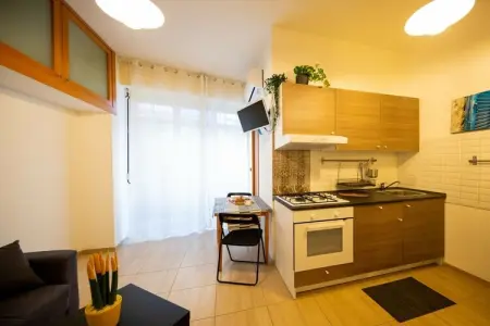 513404, Appartement Casa Creanza - Photo 14