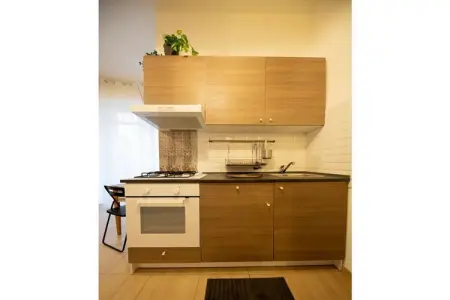 513404, Appartement Casa Creanza - Photo 15