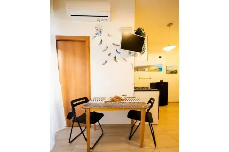 513404, Appartement Casa Creanza - Photo 16