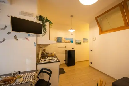 513404, Appartement Casa Creanza - Photo 17