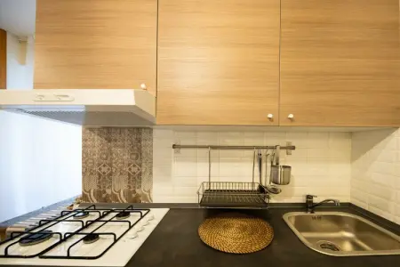 513404, Appartement Casa Creanza - Photo 18