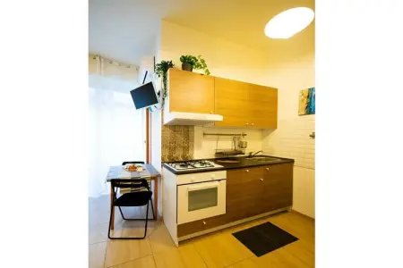 513404, Appartement Casa Creanza - Photo 19