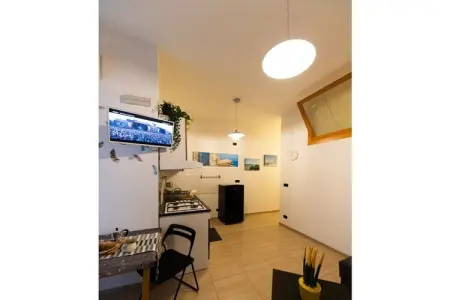513404, Appartement Casa Creanza - Photo 20