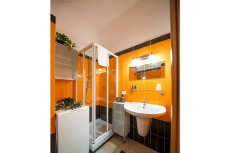 513404, Appartement Casa Creanza - Photo 22