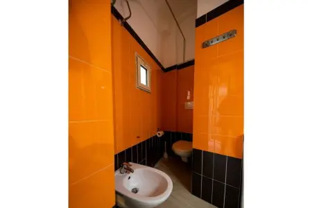 513404, Appartement Casa Creanza - Photo 23