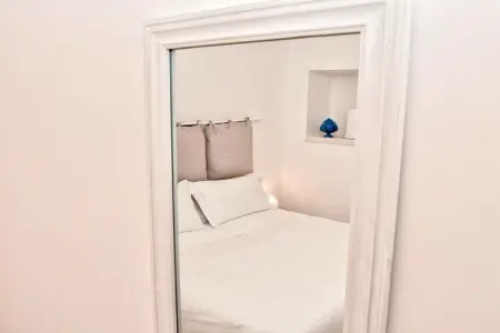 512077, Appartement à Cisternino avec 1 chambre - Photo 18