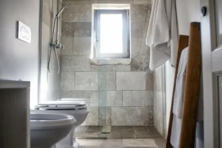 512078, Appartement à Cisternino avec 1 chambre - Photo 13