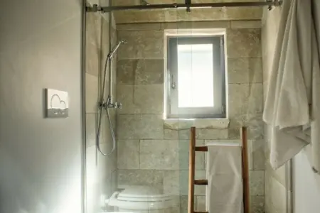 512078, Appartement à Cisternino avec 1 chambre - Photo 14