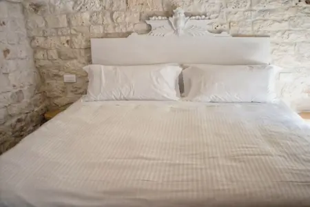 512078, Appartement à Cisternino avec 1 chambre - Photo 16
