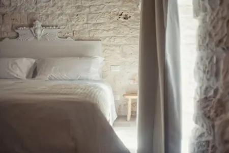 512078, Appartement à Cisternino avec 1 chambre - Photo 18