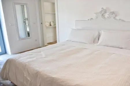512079, Appartement à Cisternino avec 1 chambre - Photo 5