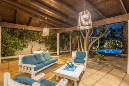 Tenuta Cotriero - Gallipoli, Luxueuse villa côtière à Gallipoli - Photo 18