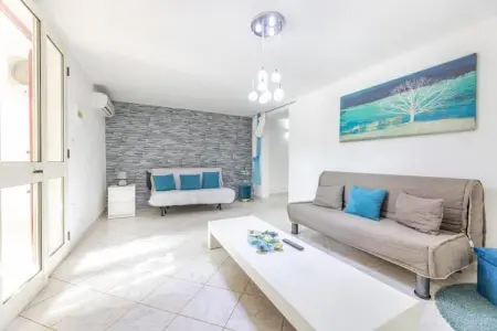 Tenuta Cotriero - Gallipoli, Luxueuse villa côtière à Gallipoli - Photo 16