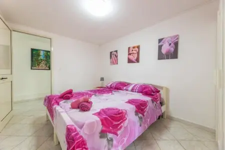 Tenuta Cotriero - Gallipoli, Luxueuse villa côtière à Gallipoli - Photo 18