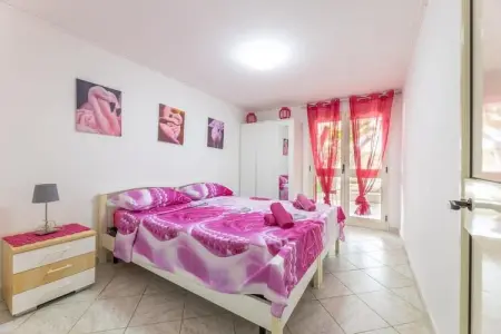 Tenuta Cotriero - Gallipoli, Luxueuse villa côtière à Gallipoli - Photo 22
