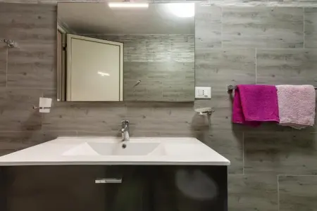 Tenuta Cotriero - Gallipoli, Luxueuse villa côtière à Gallipoli - Photo 32