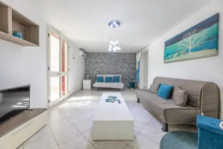 Tenuta Cotriero - Gallipoli, Luxueuse villa côtière à Gallipoli - Photo 72
