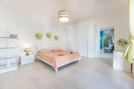Tenuta Cotriero - Gallipoli, Luxueuse villa côtière à Gallipoli - Photo 75