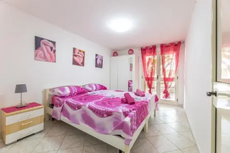 Tenuta Cotriero - Gallipoli, Luxueuse villa côtière à Gallipoli - Photo 86