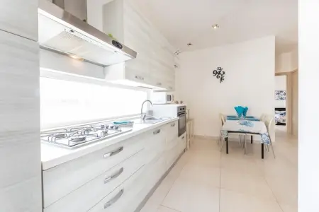 Tenuta Cotriero - Gallipoli, Luxueuse villa côtière à Gallipoli - Photo 88