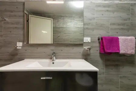 Tenuta Cotriero - Gallipoli, Luxueuse villa côtière à Gallipoli - Photo 89