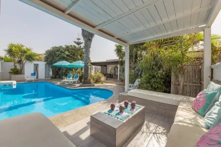 Tenuta Cotriero - Gallipoli, Luxueuse villa côtière à Gallipoli - Photo 102