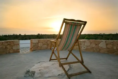 Villa Trullo Indipendente - Torr, Domaine Trullo Indépendant à Torre Suda - Photo 114