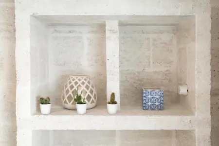 Villa Trullo Indipendente - Torr, Domaine Trullo Indépendant à Torre Suda - Photo 126
