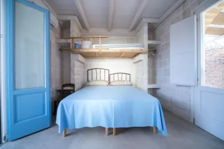 Villa Trullo Indipendente - Torr, Domaine Trullo Indépendant à Torre Suda - Photo 129