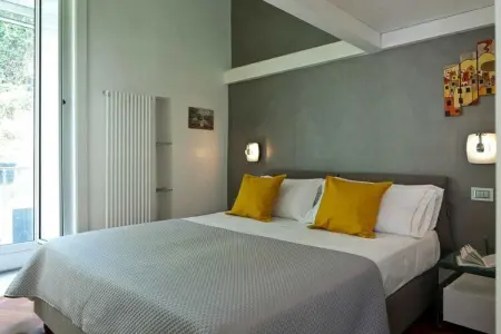 512568, Appartement élégant à Chiaia - Photo 7