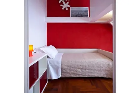 512568, Appartement élégant à Chiaia - Photo 10