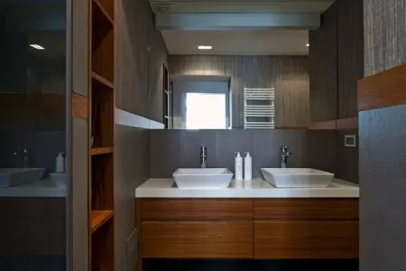 512568, Appartement élégant à Chiaia - Photo 16
