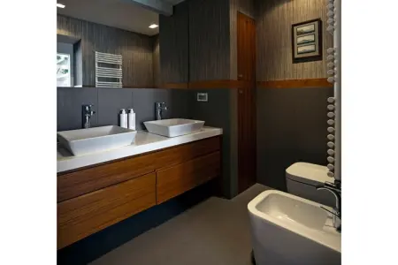 512568, Appartement élégant à Chiaia - Photo 17