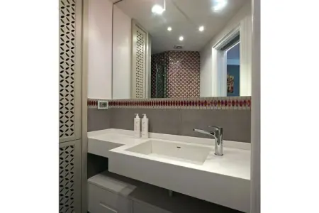 512568, Appartement élégant à Chiaia - Photo 18