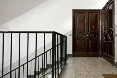 512568, Appartement élégant à Chiaia - Photo 19