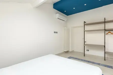 513119, Colonna Appartement 1 Résidence de vacances confortable - Photo 21