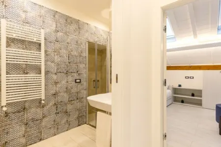 513119, Colonna Appartement 1 Résidence de vacances confortable - Photo 26