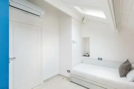 513119, Colonna Appartement 1 Résidence de vacances confortable - Photo 30
