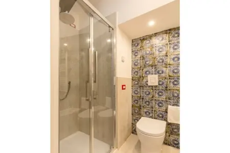 513120, Colonna Appartement 2 Résidence de vacances confortable - Photo 28
