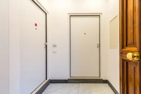 513120, Colonna Appartement 2 Résidence de vacances confortable - Photo 32