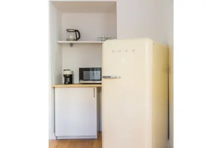 513304, Appartement élégant Piazza Amedeo - Photo 20