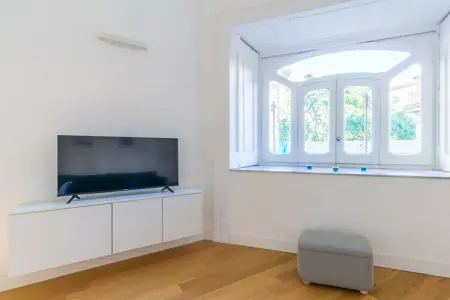 513304, Appartement élégant Piazza Amedeo - Photo 24