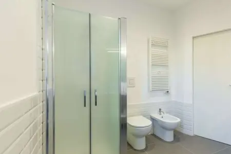513304, Appartement élégant Piazza Amedeo - Photo 33
