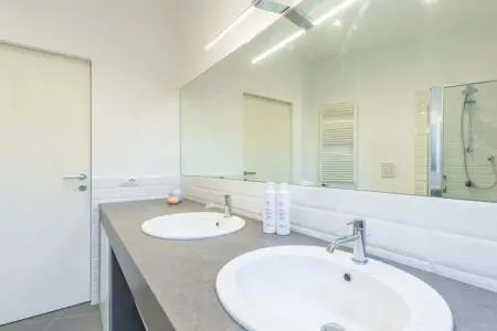 513304, Appartement élégant Piazza Amedeo - Photo 34
