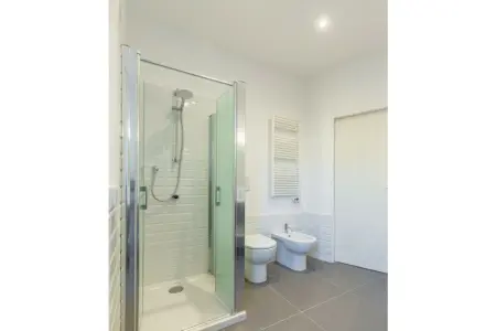 513304, Appartement élégant Piazza Amedeo - Photo 35