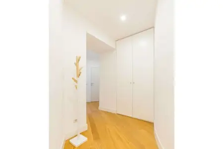 513304, Appartement élégant Piazza Amedeo - Photo 38