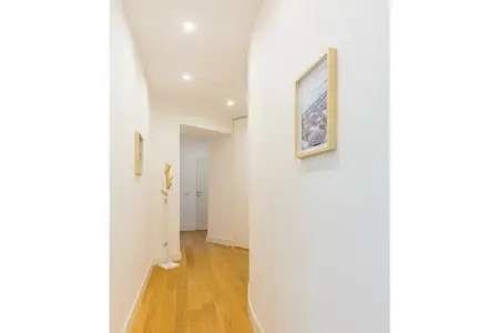 513304, Appartement élégant Piazza Amedeo - Photo 40