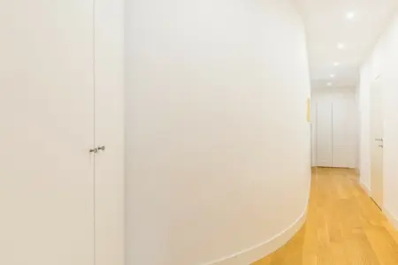 513304, Appartement élégant Piazza Amedeo - Photo 41